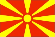 羅馬尼亞國旗