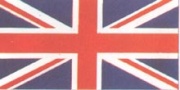 英國(guó)國(guó)旗